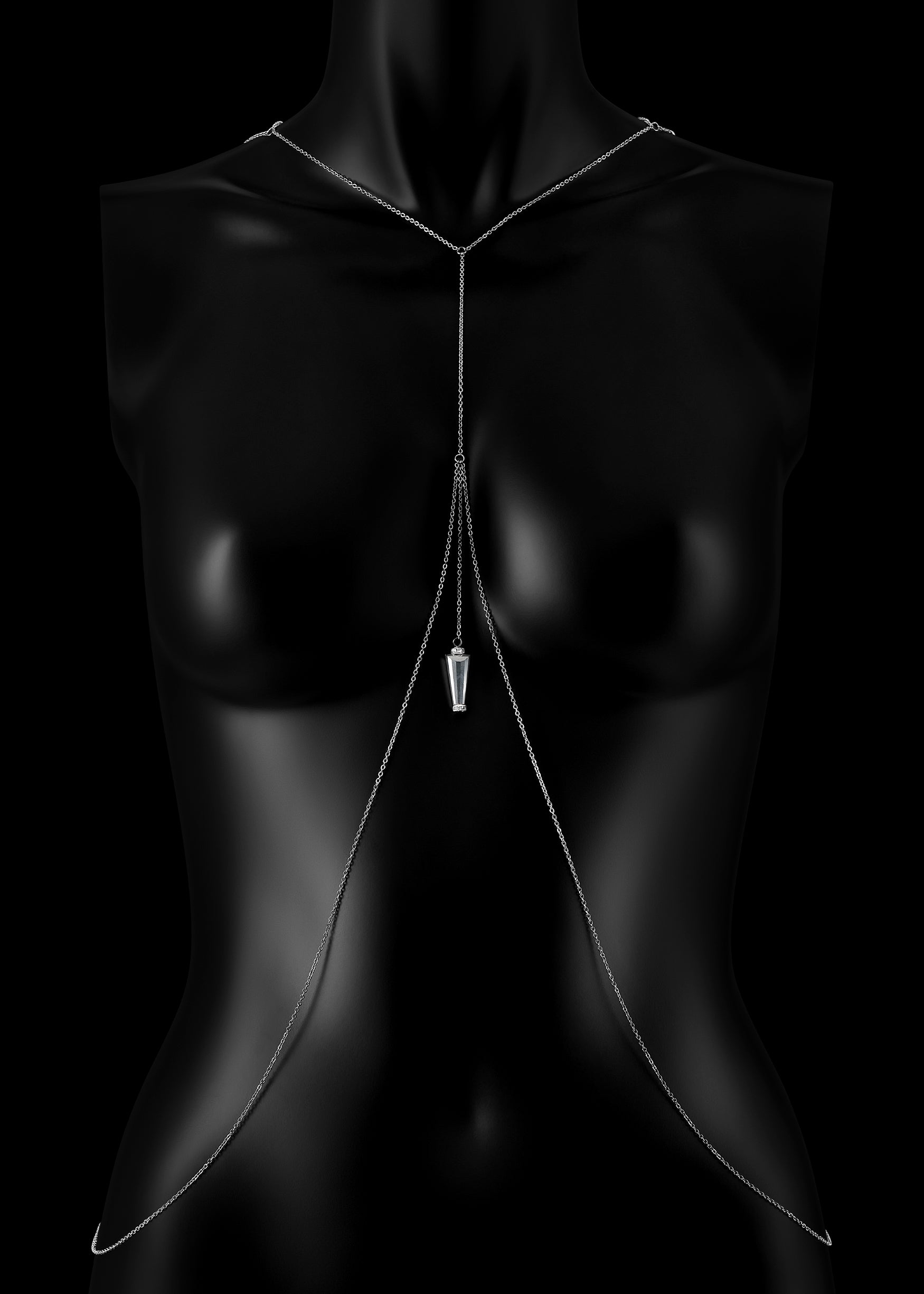 Fomalhaut Body Chain