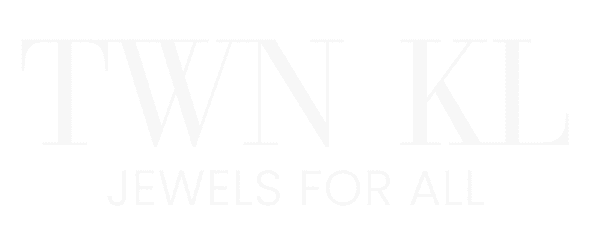 TWN-KL